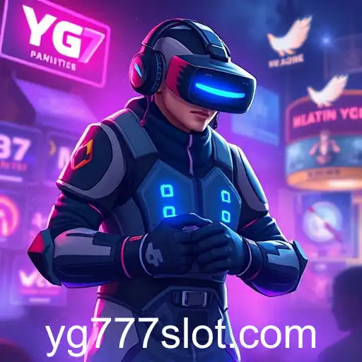 yg777