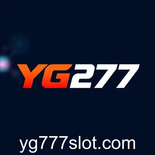 Emerging Trends in Online Gaming Platforms