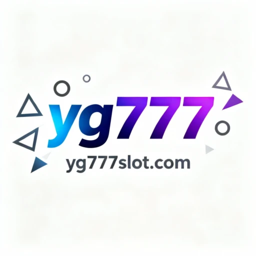 yg777