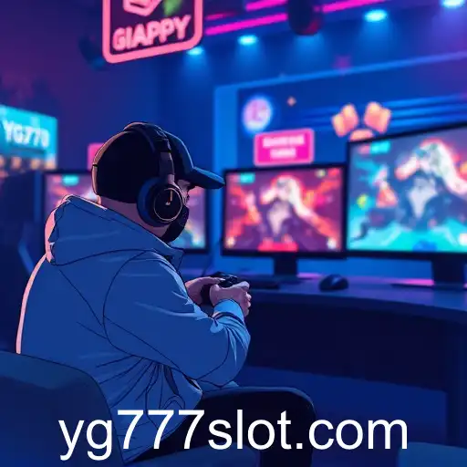 The Rise of Online Games in 2025