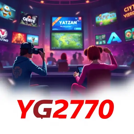 The Rise of Online Gaming Amidst Global Changes